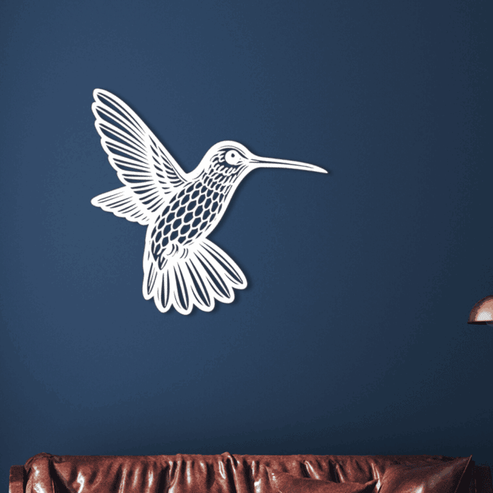 kolibri