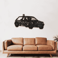 auto cadeau