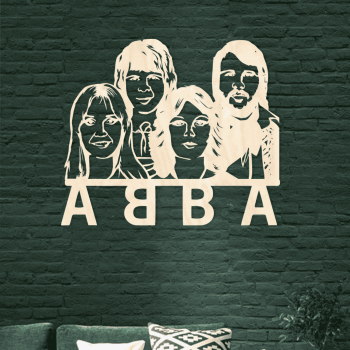 ABBA