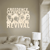CCR