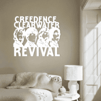 CCR