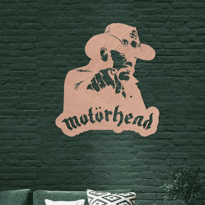 Motörhead