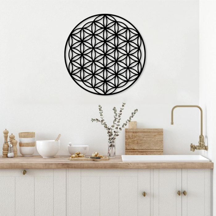 flower of life