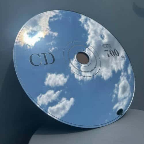 cd spiegel
