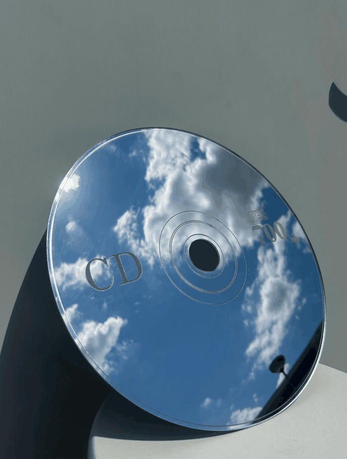 cd spiegel