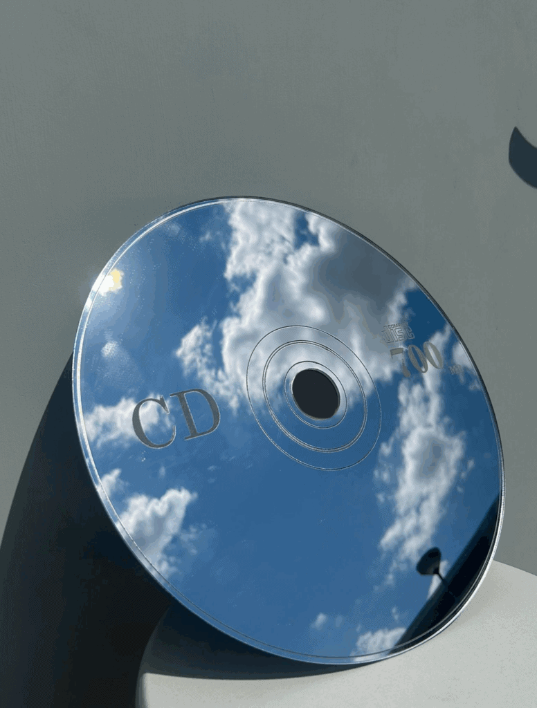 cd spiegel cd spiegel