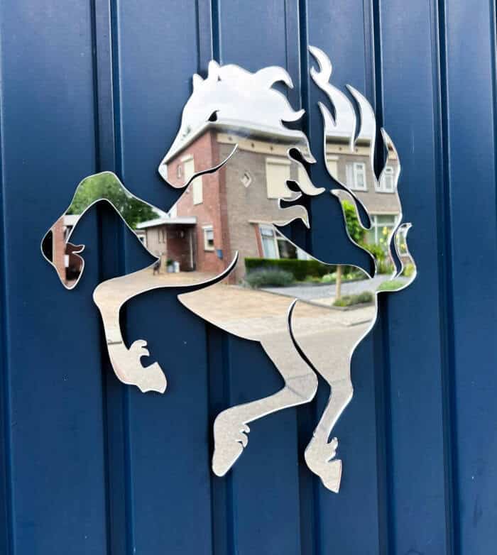 twente spiegel