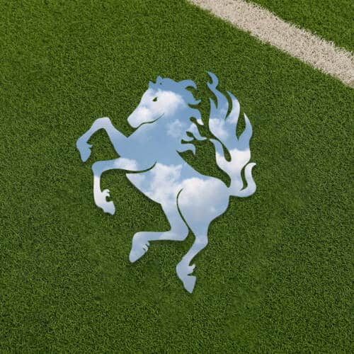 twente spiegel