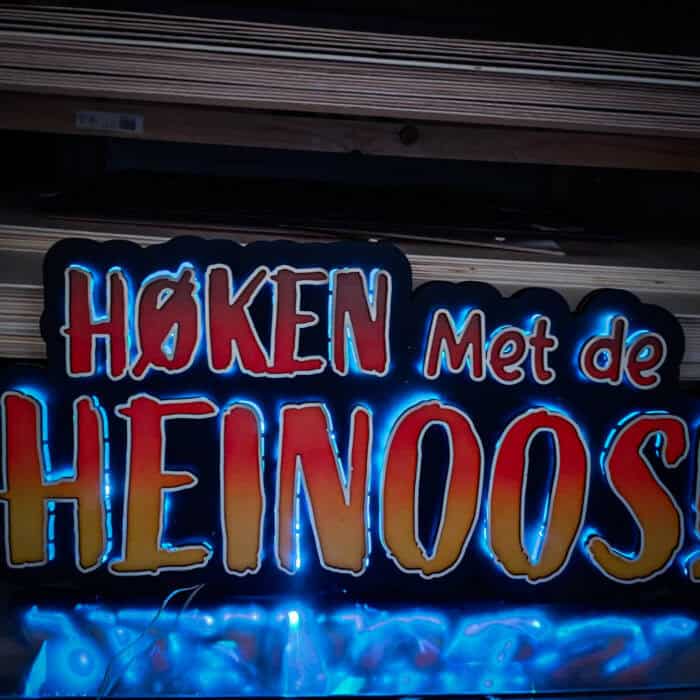hoken