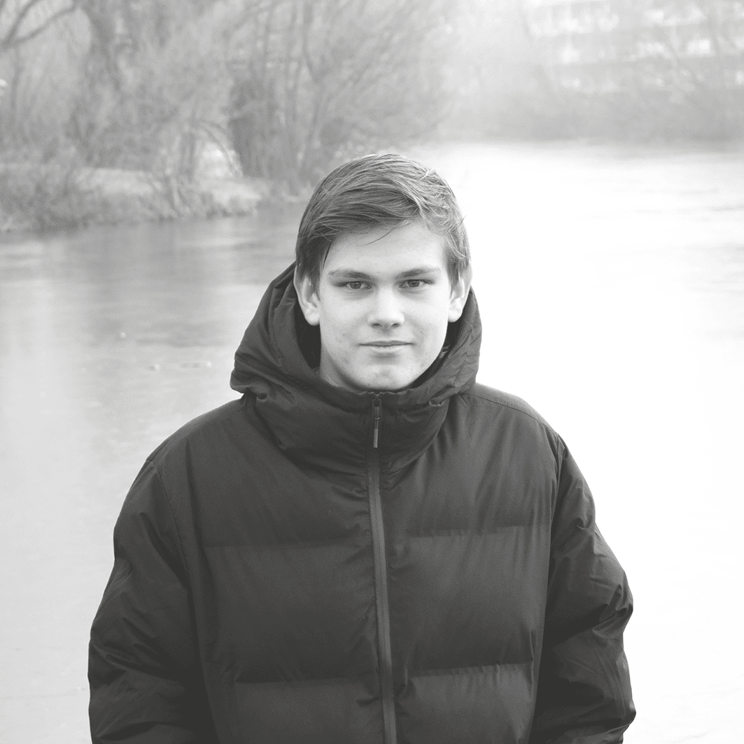 foto nout