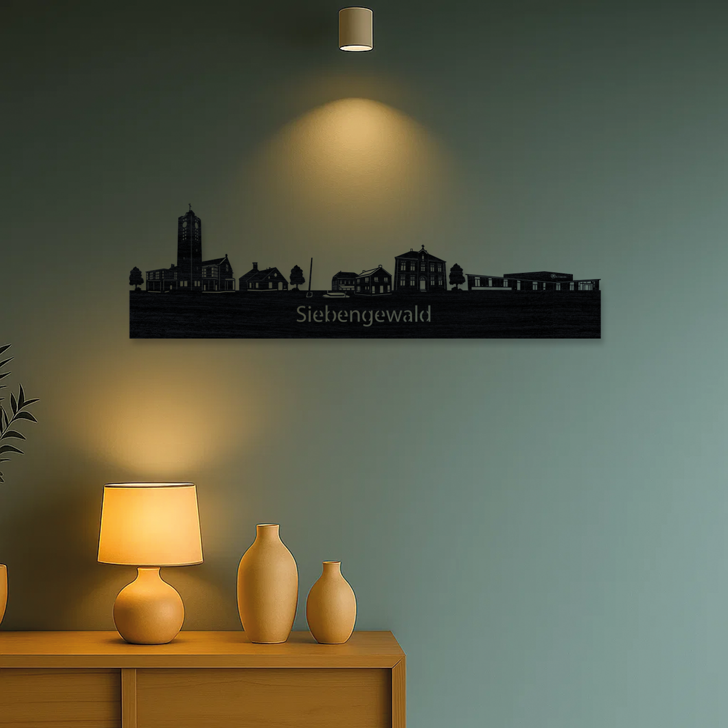 Skuur Afbeelding zonder Alt