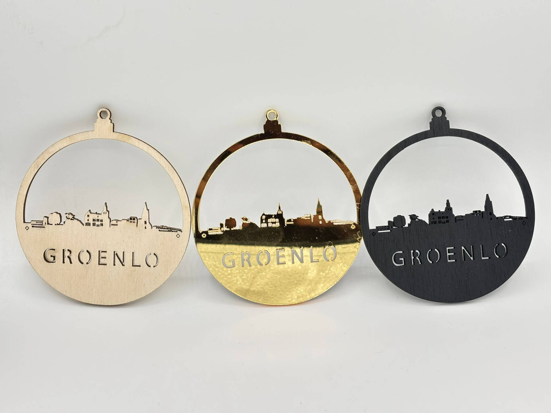 Skuur Afbeelding zonder Alt