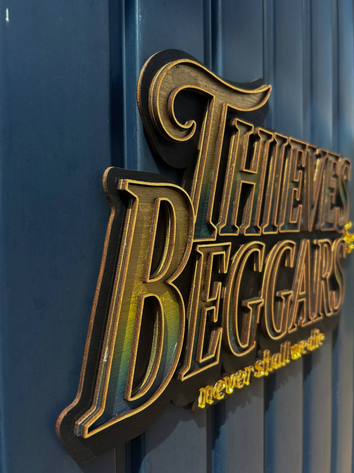 pirates of the caribean merchandise