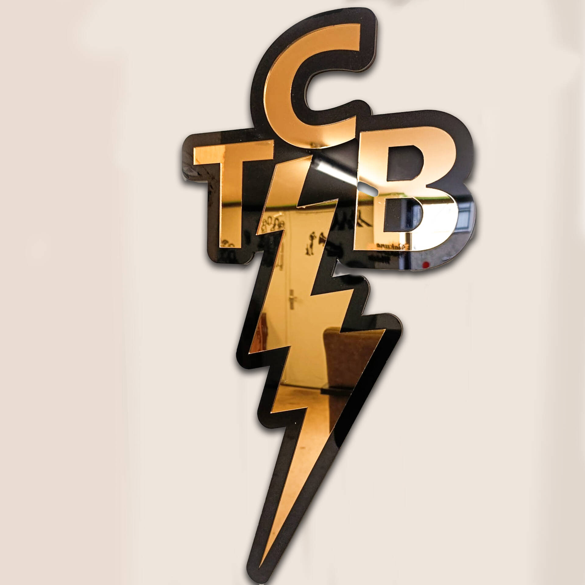 elvis presley decoratie