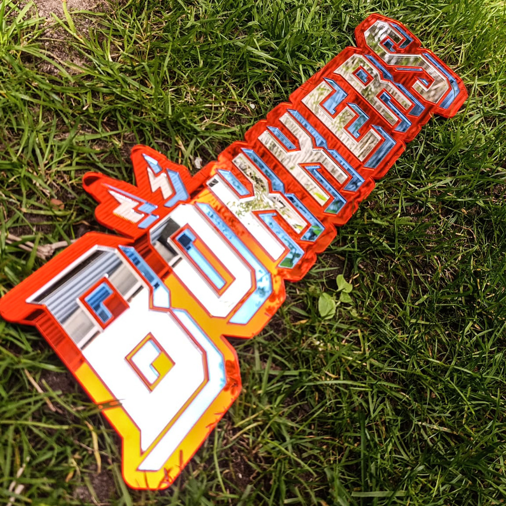 Skuur Afbeelding zonder Alt