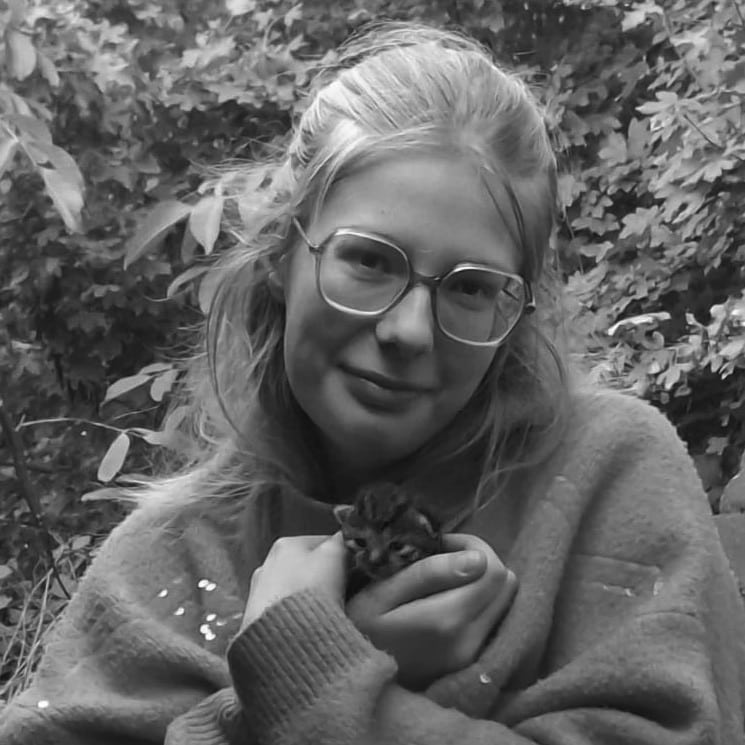 Voorstellen_Alina_Vreman